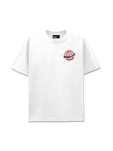 T-Shirt logo SNKRSHYPE